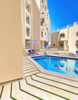 Stone Heights pearl - 5