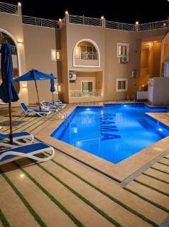 Stone Heights pearl - 3