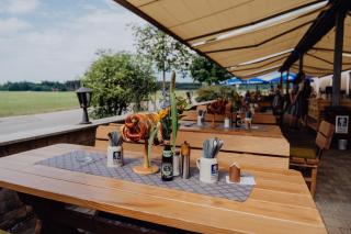 Landhotel & Gasthof Baiernrain - 2