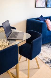 Sunderland City Centre Modern 2 Bed Apartment - 5