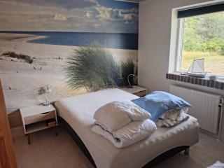 Vesterhavshytten - 4