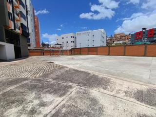Precioso Apartamento, Completo Incluidos Servicios - 8