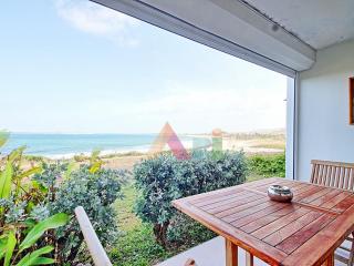 Studio avec piscine à Saint-Martin - FR-1-734-23 - 5