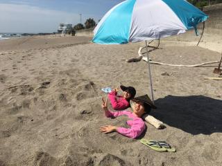 Oasis Wadaura - Vacation STAY 85735v - 7