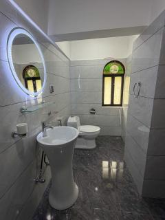 Executive Apartment - Main Shahrah-e-Faisal - 7