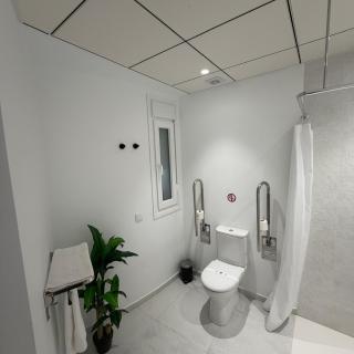 VillaRoygar -  - 3
