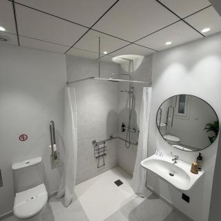 VillaRoygar -  - 4