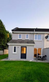 Rosmore Newport - 8