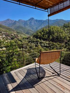 Casa Paula - 2