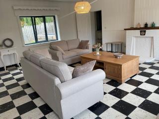 Vakantiewoning Elverenberg - 4