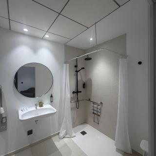 VillaRoygar -  - 9