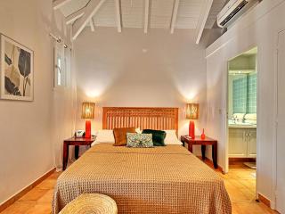 Villa Coquelicot - 2 Chambres, Plage et Jardin - 5
