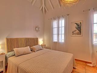 Villa Coquelicot - 2 Chambres, Plage et Jardin - 1