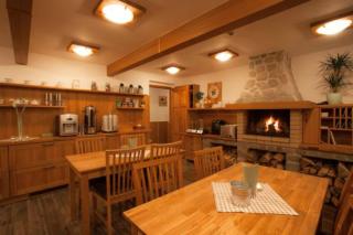 Residence Buffalo - 3