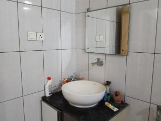 Green Homestay - 3