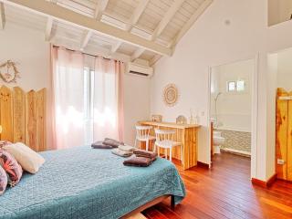Villa Spacieuse avec Piscine Privée à 200m de la Plage - FR-1-734-76 - Marigot - 4