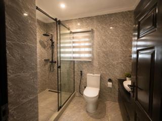 CJ&B Apartments - 2
