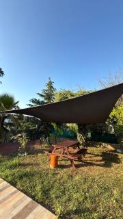 5 minutes to Oludeniz great location - 2