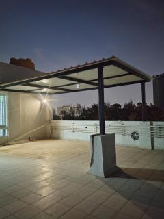 The Loft Studio Near Manyata Tech Park - 3