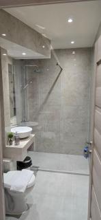 The Avenue - 1