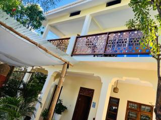Villa RaCoCo - 7