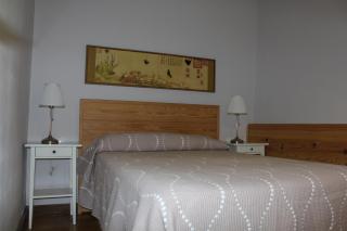 Casa Zologorri - Alojamiento Dog friendly - 2