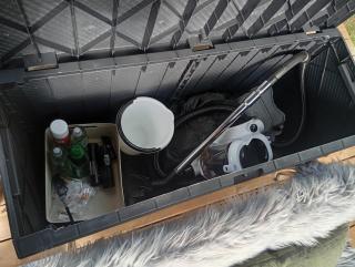 Mols Glamping - 7