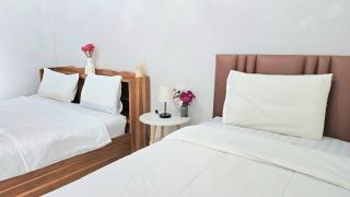 You And Me Guesthouse - 1