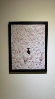 DADA Art Gallery - Hotel - 2