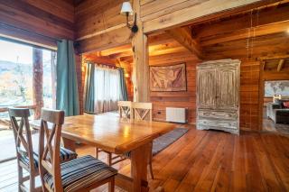 Rocanegra Mountain Lodge - 3
