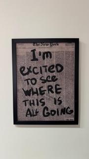 DADA Art Gallery - Hotel - 5