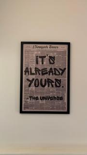 DADA Art Gallery - Hotel - 3