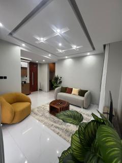 J&S Suites Kiwatule - 0