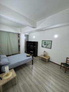 Colonial Art-Apt, 450m from the Zocalo - 5