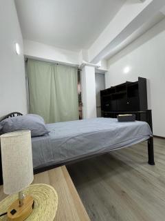 Colonial Art-Apt, 450m from the Zocalo - 1