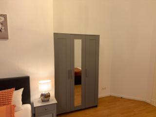 Signature Living 135m2 Ku'damm 9 Guests 2Bathrooms - 6