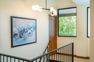 Luxury Brand New Casa Rambutan 3BR - 5