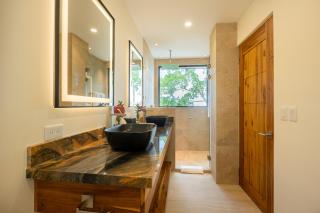 Luxury Brand New Casa Rambutan 3BR - 3