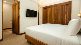 Luxury Brand New Casa Rambutan 3BR - 1