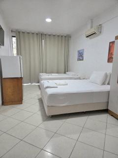 Hotel Asunción - 2