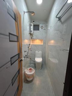 TEMPLE VIEW GUEST HOUSE - 2