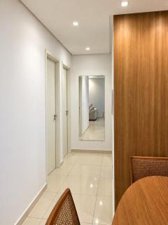 PrimeBNB Alto do Rio - 3