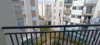 Apto ao Lado do CT São Paulo Ideal para Atletas - 9