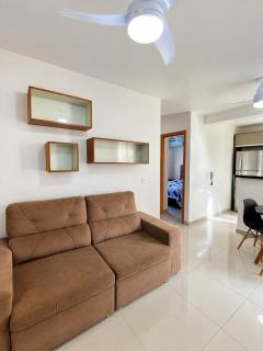 JL05 - Conforto e Modernidade com piscina e garagem - 9