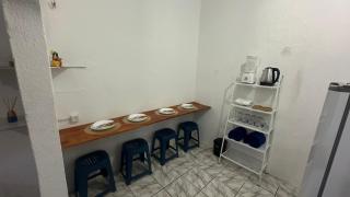 Flats Luz do Luar - 8