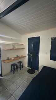 Flats Luz do Luar - 6