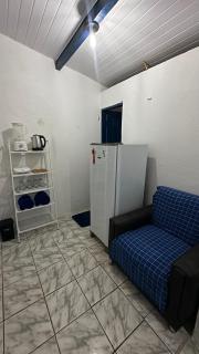 Flats Luz do Luar - 3