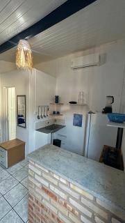 Flats Luz do Luar - 1