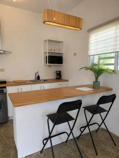 Villa Mar En Dreams House - 4 Pax, 2 Min de La Playa - 1