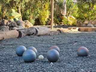 Villa Lolo - 2